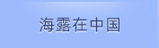 122cc太阳集成游戏在中国