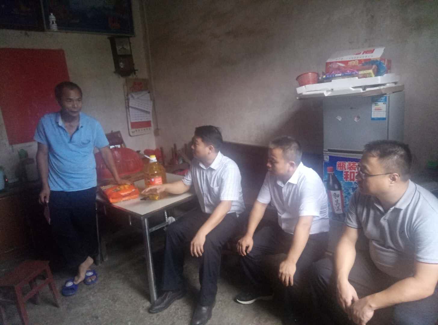 122cc太阳集成游戏(中国)有限公司官网