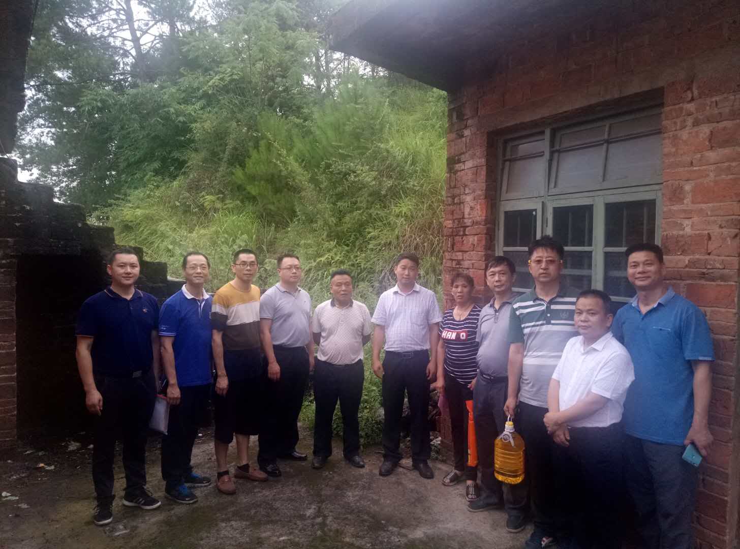 122cc太阳集成游戏(中国)有限公司官网