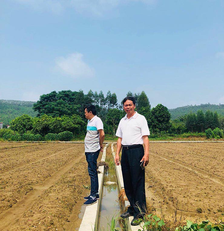 122cc太阳集成游戏(中国)有限公司官网