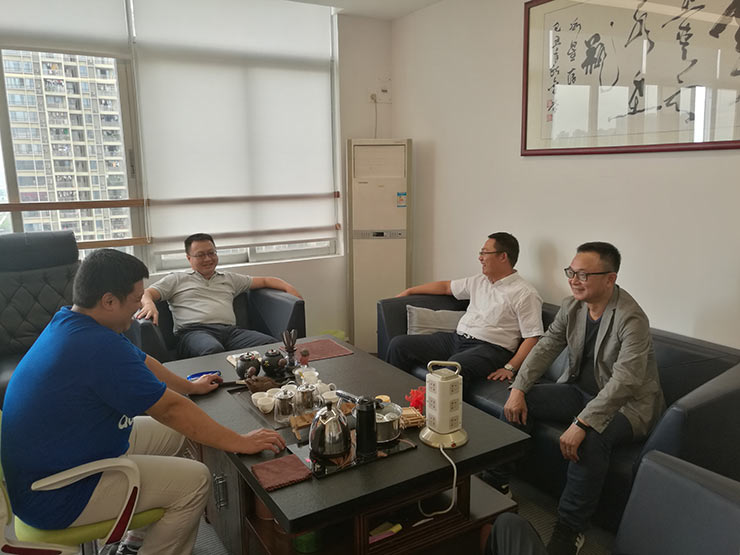 122cc太阳集成游戏(中国)有限公司官网