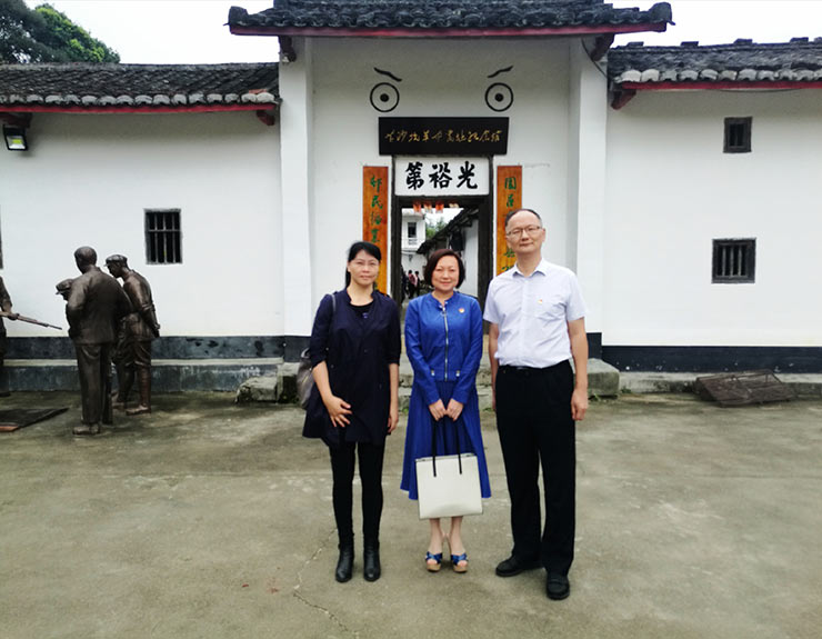 122cc太阳集成游戏(中国)有限公司官网