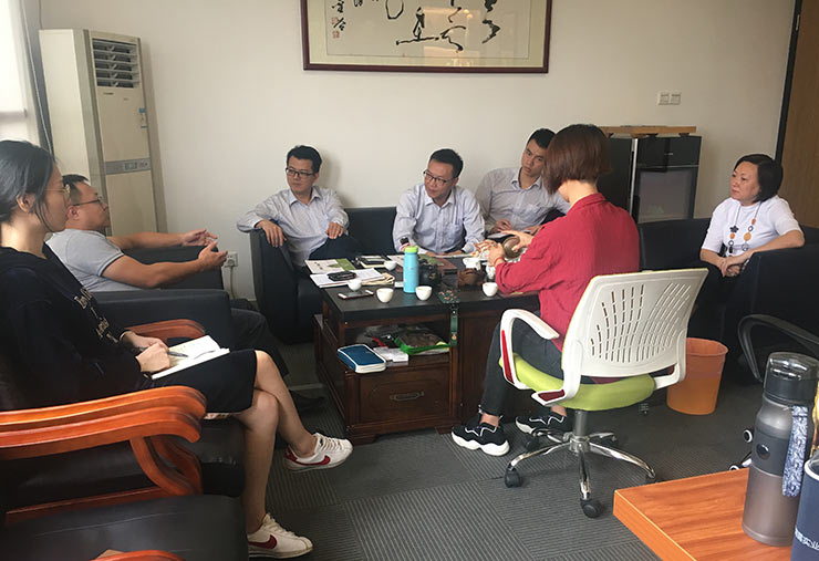 122cc太阳集成游戏(中国)有限公司官网