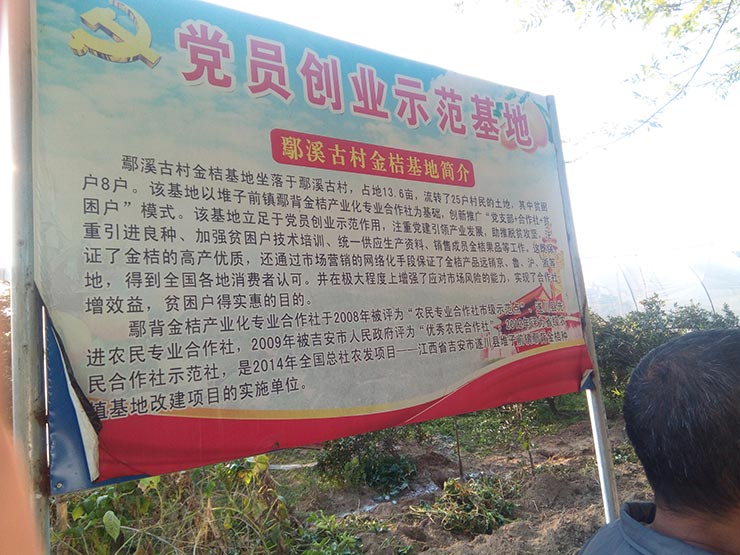 122cc太阳集成游戏(中国)有限公司官网