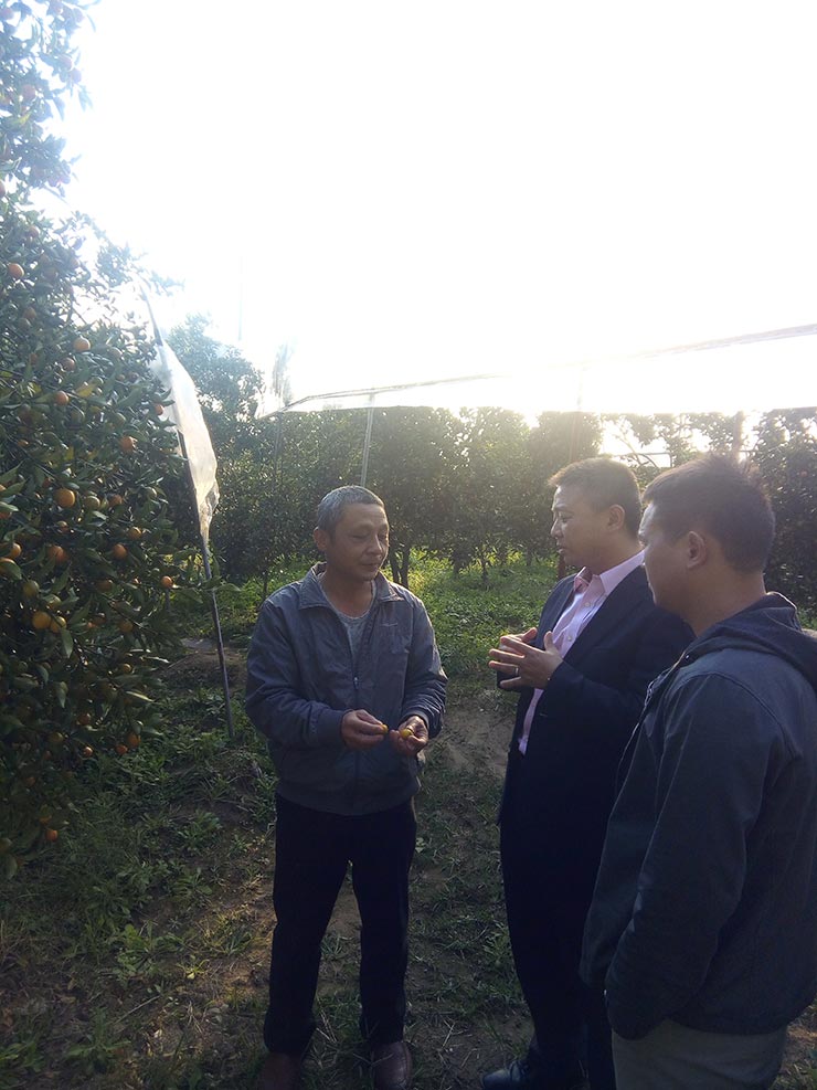 122cc太阳集成游戏(中国)有限公司官网