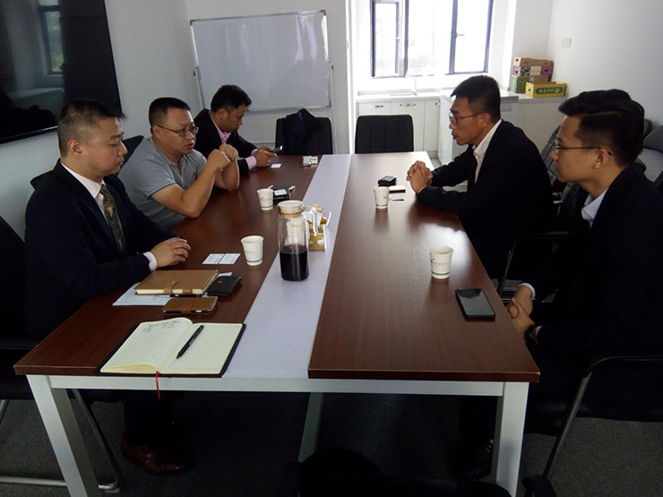 122cc太阳集成游戏(中国)有限公司官网