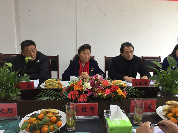 122cc太阳集成游戏(中国)有限公司官网