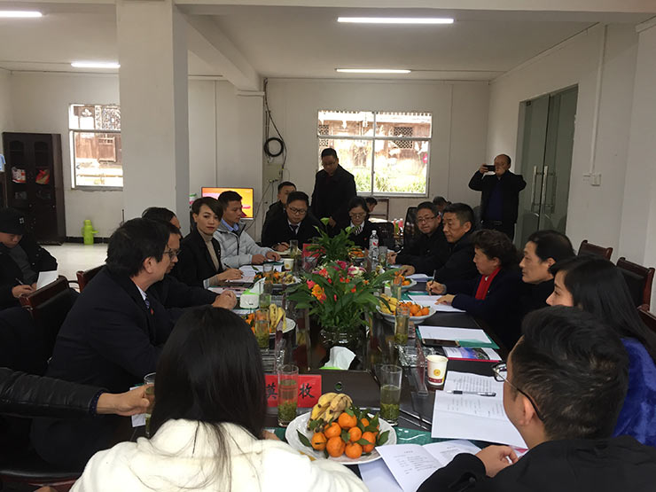 122cc太阳集成游戏(中国)有限公司官网