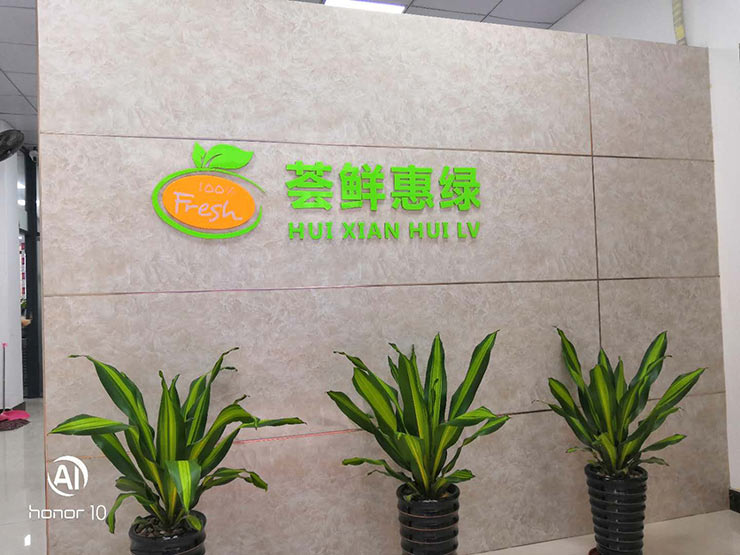 122cc太阳集成游戏(中国)有限公司官网