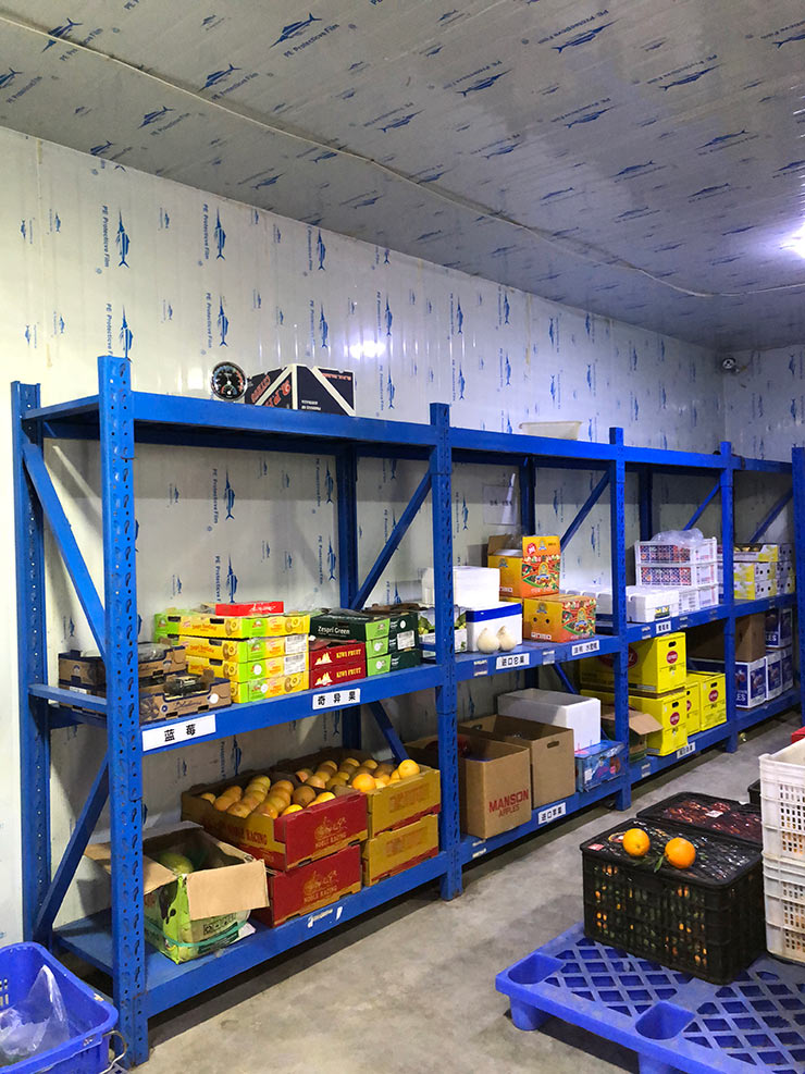 122cc太阳集成游戏(中国)有限公司官网