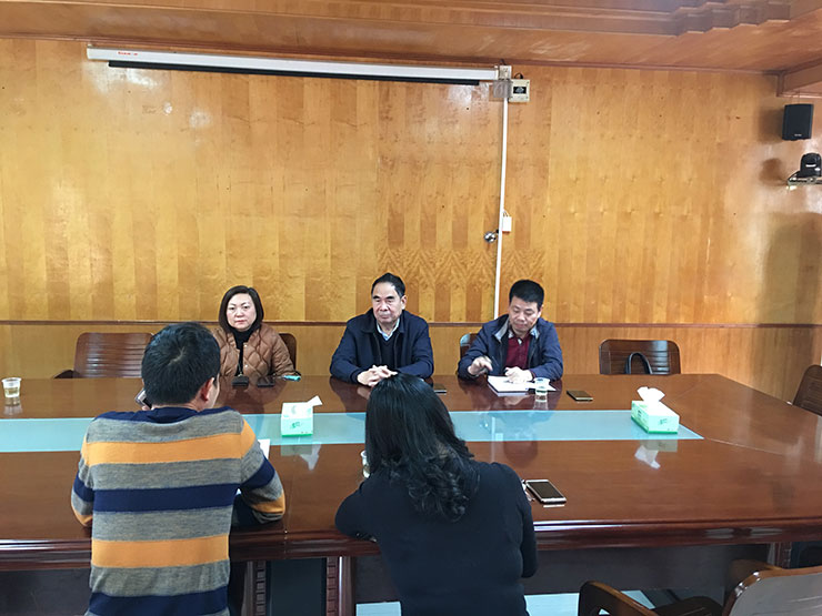 122cc太阳集成游戏(中国)有限公司官网