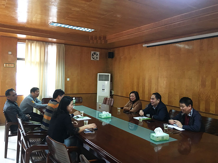 122cc太阳集成游戏(中国)有限公司官网