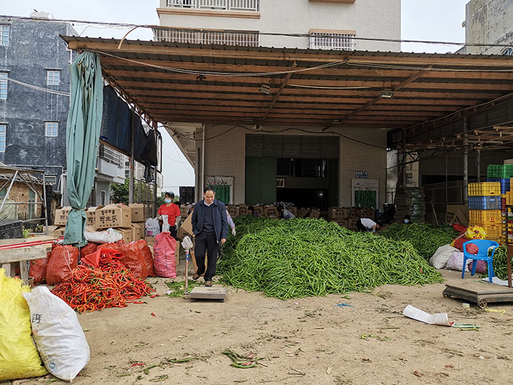 122cc太阳集成游戏(中国)有限公司官网