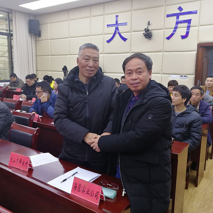 122cc太阳集成游戏(中国)有限公司官网