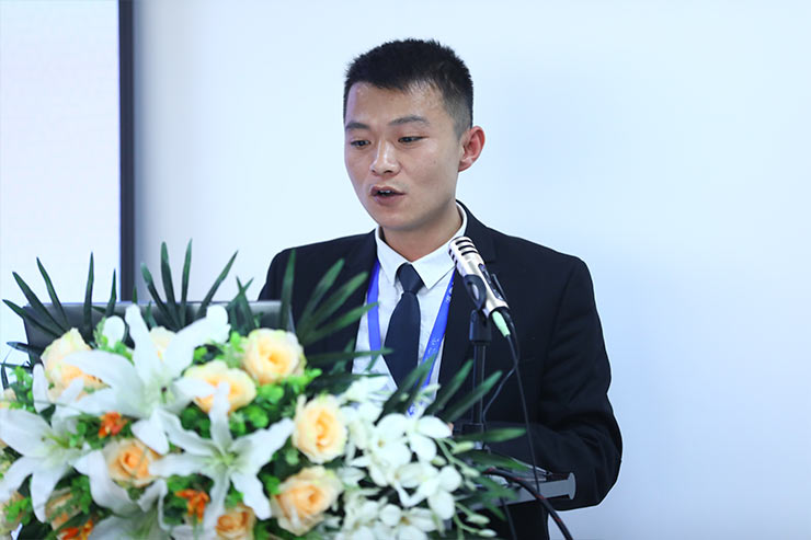 122cc太阳集成游戏(中国)有限公司官网