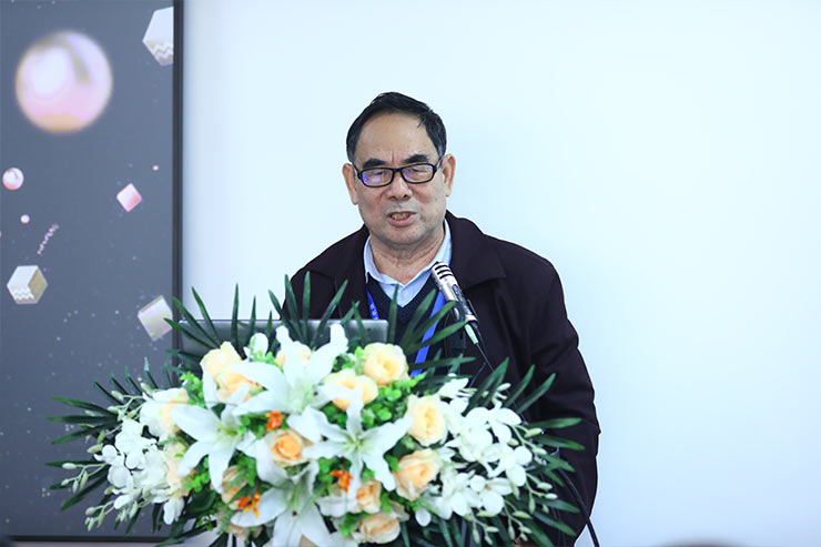 122cc太阳集成游戏(中国)有限公司官网