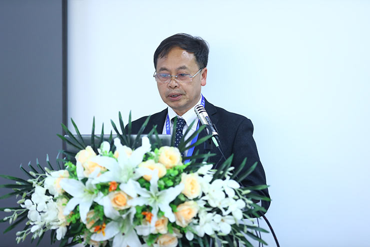 122cc太阳集成游戏(中国)有限公司官网