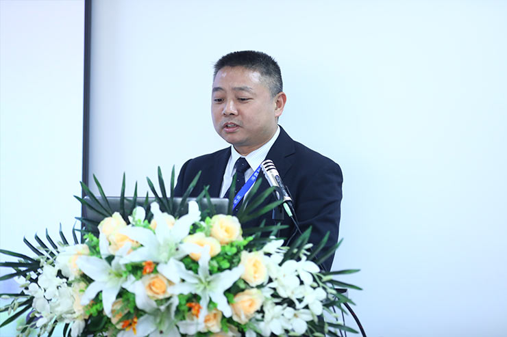 122cc太阳集成游戏(中国)有限公司官网