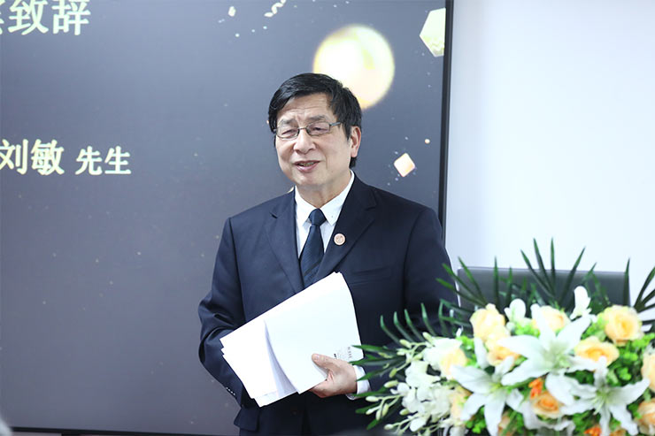 122cc太阳集成游戏(中国)有限公司官网