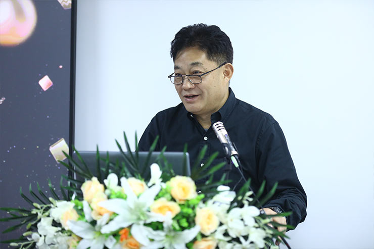 122cc太阳集成游戏(中国)有限公司官网