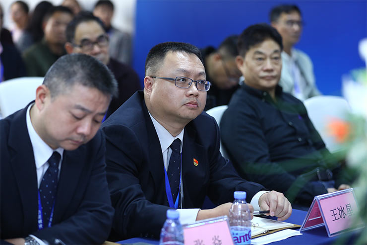 122cc太阳集成游戏(中国)有限公司官网