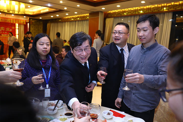 122cc太阳集成游戏(中国)有限公司官网