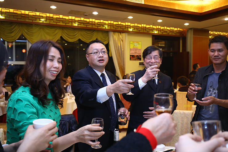 122cc太阳集成游戏(中国)有限公司官网