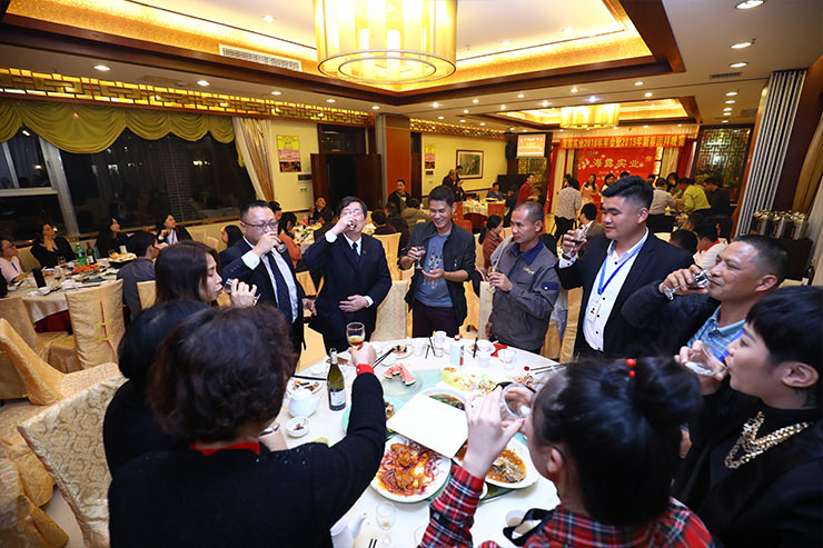 122cc太阳集成游戏(中国)有限公司官网