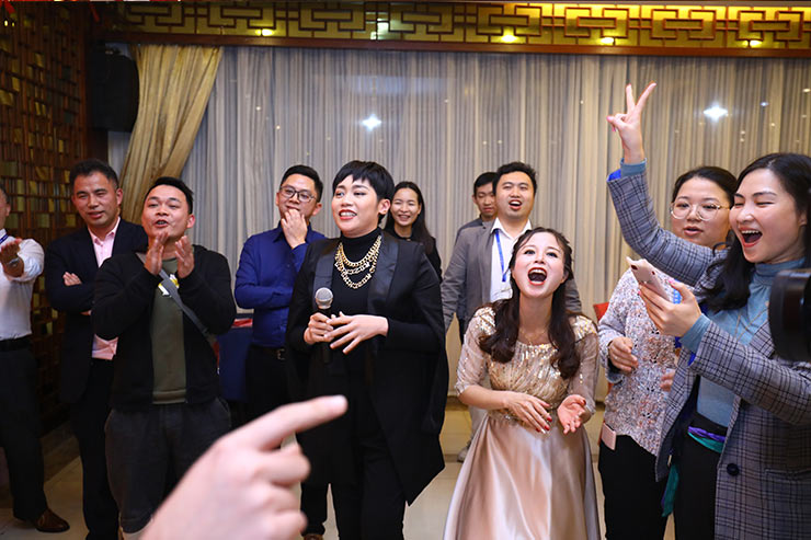 122cc太阳集成游戏(中国)有限公司官网