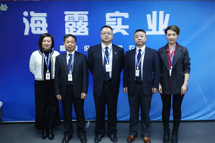 122cc太阳集成游戏(中国)有限公司官网