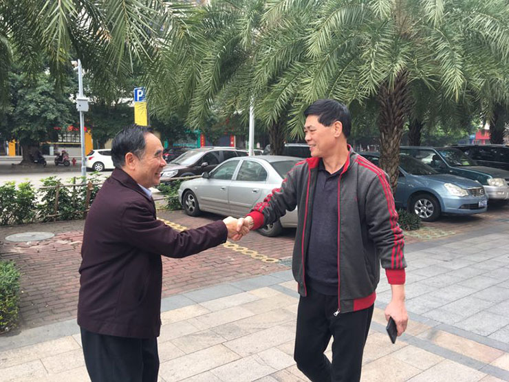 122cc太阳集成游戏(中国)有限公司官网