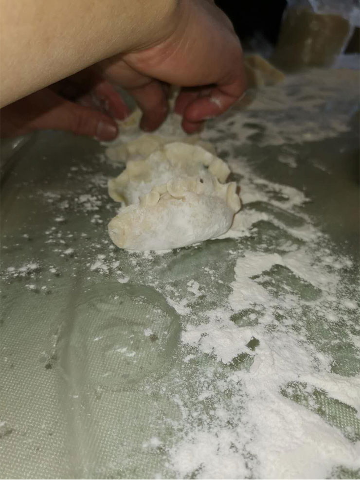 122cc太阳集成游戏(中国)有限公司官网