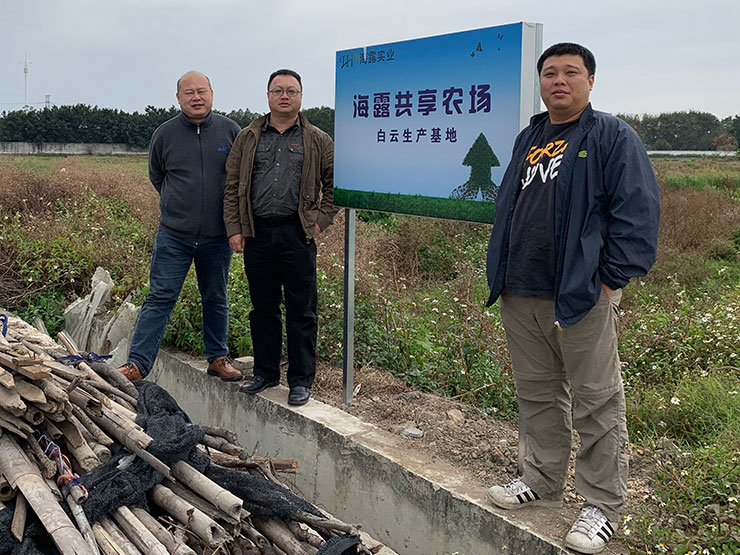 122cc太阳集成游戏(中国)有限公司官网