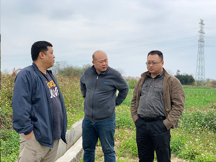 122cc太阳集成游戏(中国)有限公司官网