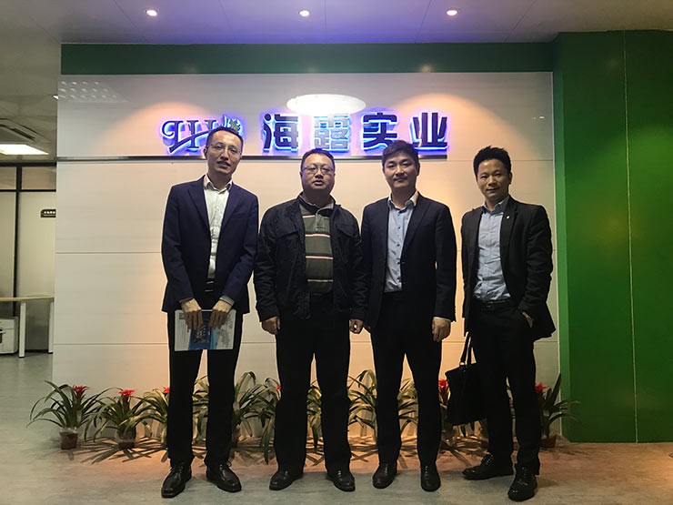 122cc太阳集成游戏(中国)有限公司官网