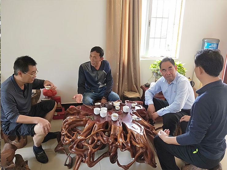 122cc太阳集成游戏(中国)有限公司官网