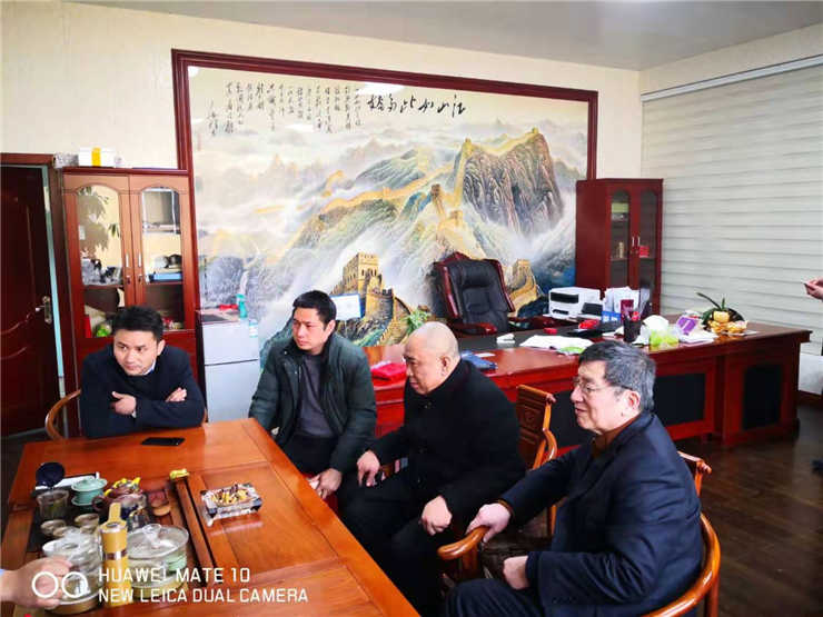 122cc太阳集成游戏(中国)有限公司官网