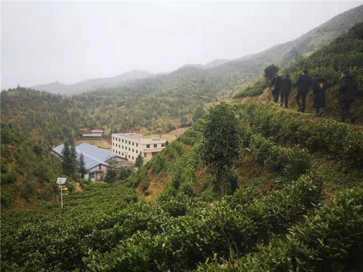 122cc太阳集成游戏(中国)有限公司官网