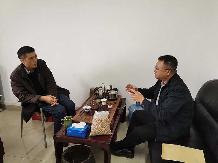 122cc太阳集成游戏(中国)有限公司官网