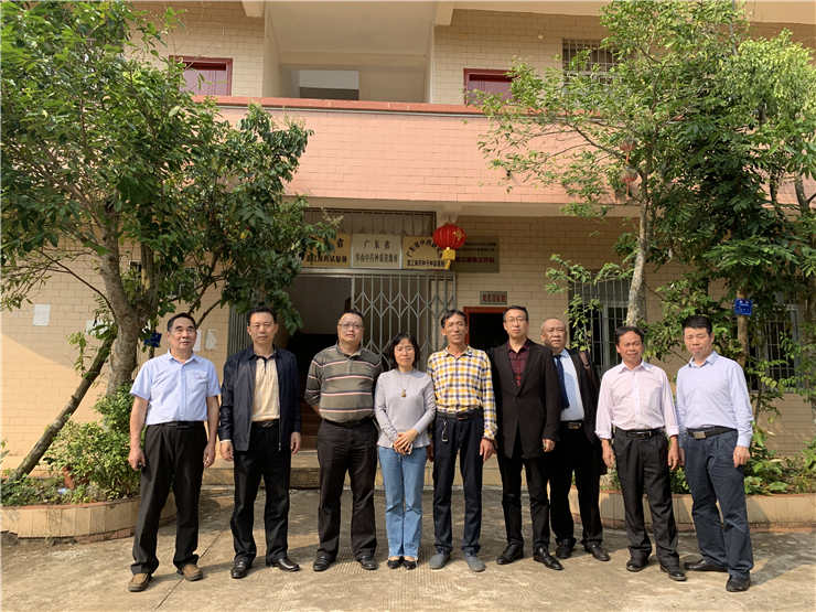 122cc太阳集成游戏(中国)有限公司官网