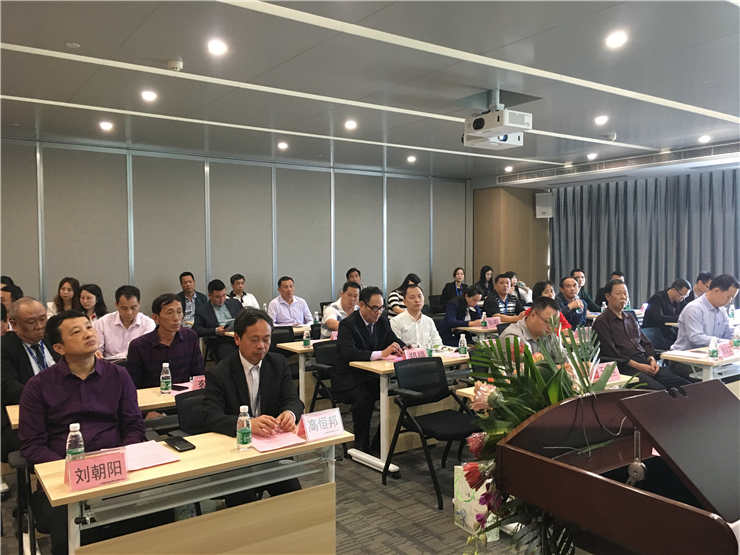 122cc太阳集成游戏(中国)有限公司官网