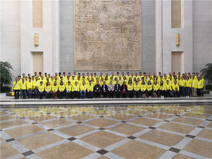 122cc太阳集成游戏(中国)有限公司官网