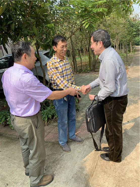 122cc太阳集成游戏(中国)有限公司官网