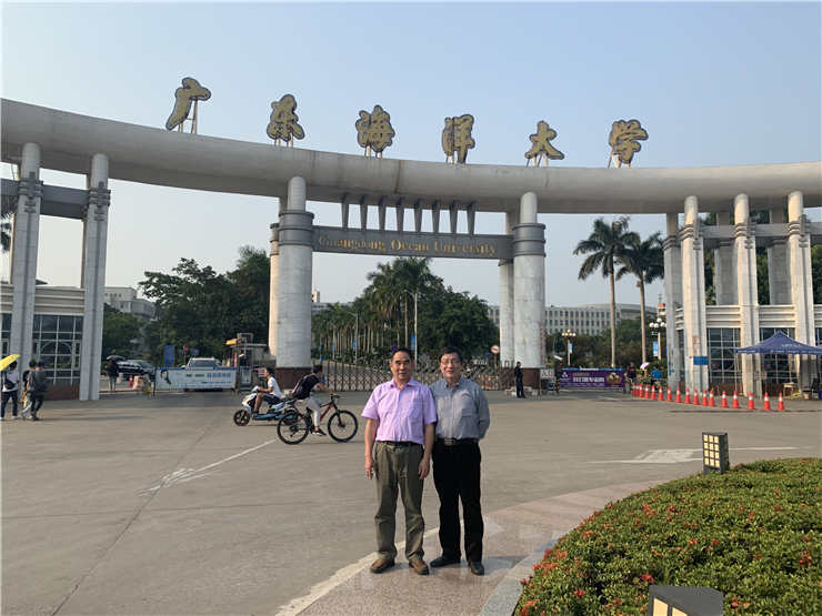 122cc太阳集成游戏(中国)有限公司官网