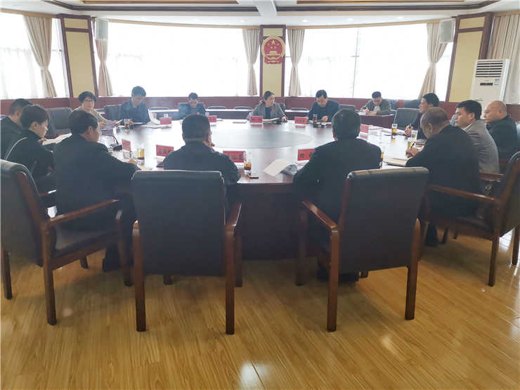 122cc太阳集成游戏(中国)有限公司官网