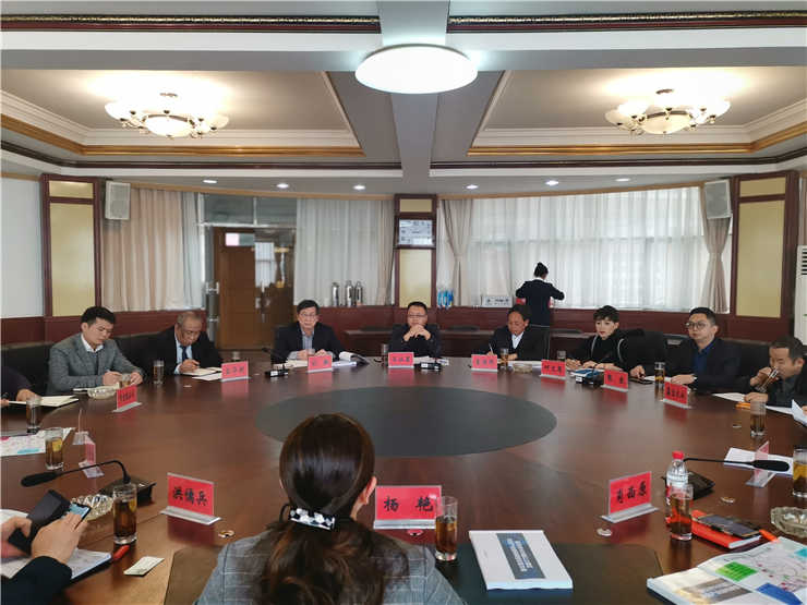 122cc太阳集成游戏(中国)有限公司官网