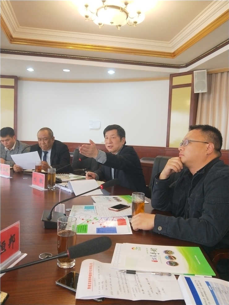 122cc太阳集成游戏(中国)有限公司官网