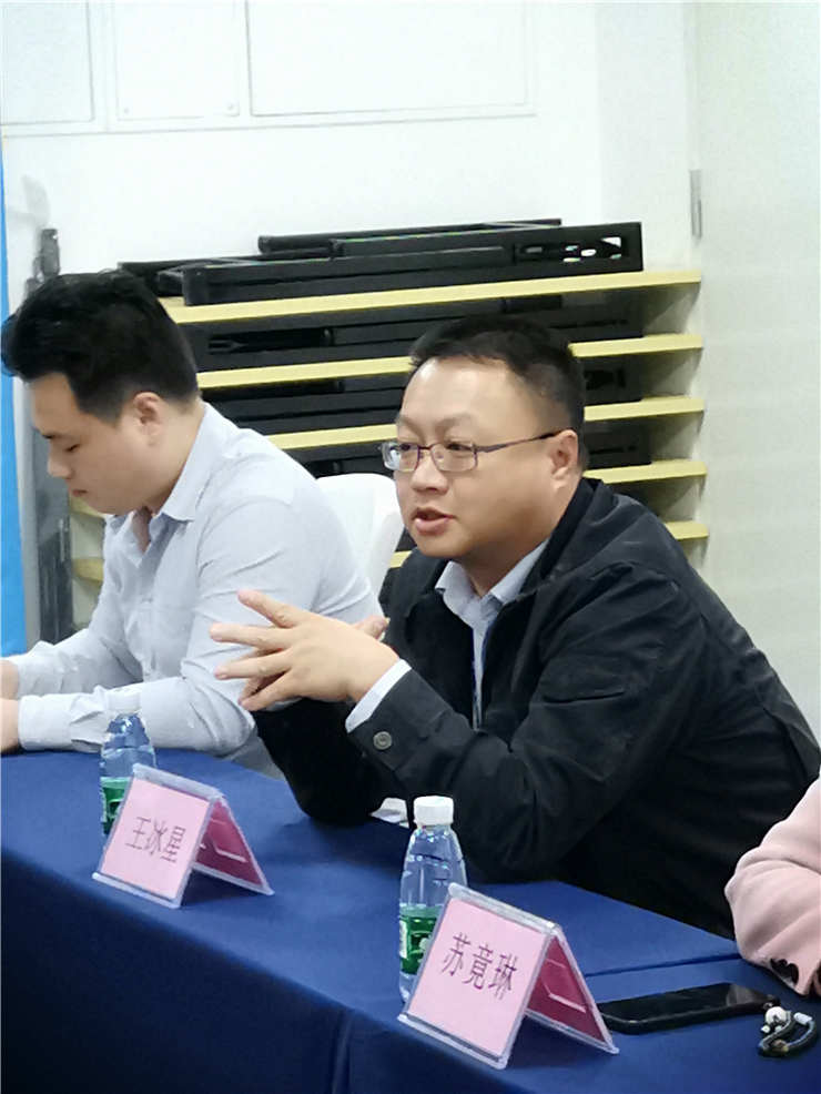 122cc太阳集成游戏(中国)有限公司官网