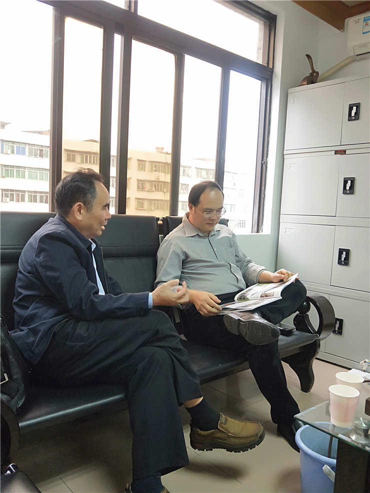 122cc太阳集成游戏(中国)有限公司官网