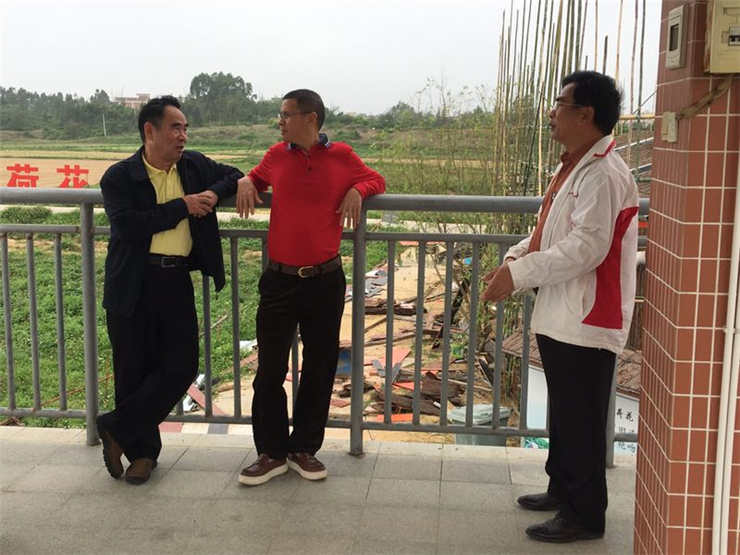 122cc太阳集成游戏(中国)有限公司官网